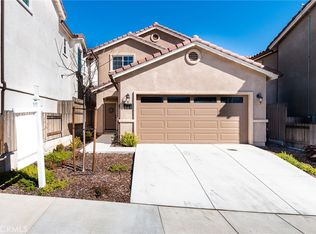 221 Scarlett Cir, Nipomo, CA 93444