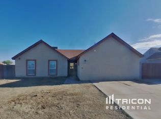 6958 W Mountain View Rd, Peoria, AZ 85345