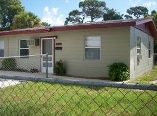 1425 Maple Ave #1425, Melbourne, FL 32935