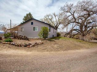 818-24 1/2 Rd, Grand Junction, CO 81505