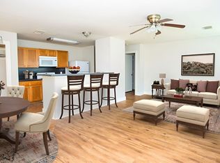 19806 Lindenwick Ct, Cypress, TX 77433