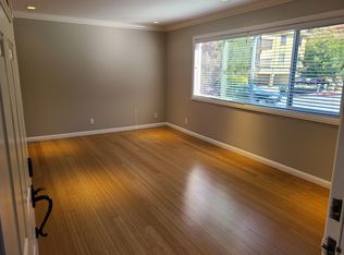 1201 Geraldine Way #915M7AS7U, Belmont, CA 94002