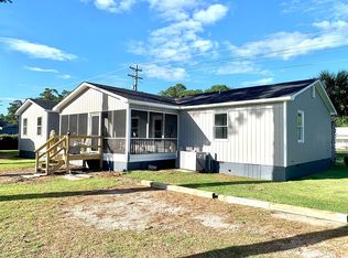456 Tuttles Grove Rd, Beaufort, NC 28516