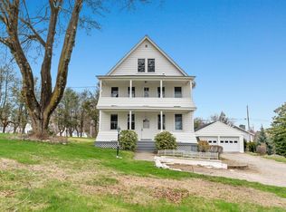 189 Derby Ave, Orange, CT 06477