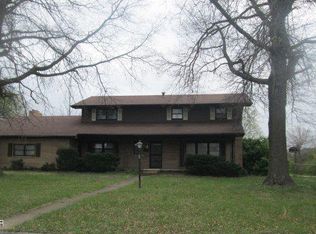 2550 E 11th St, Joplin, MO 64801