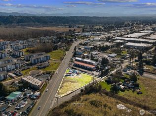 4735 Auburn Way N, Auburn, WA 98002