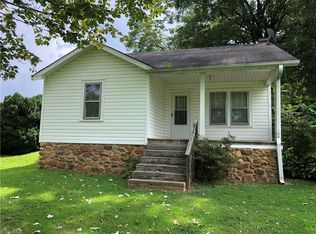 130 Lumber Plant Rd, Lowgap, NC 27024