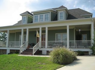 221 Dixon Ct, Evans, GA 30809