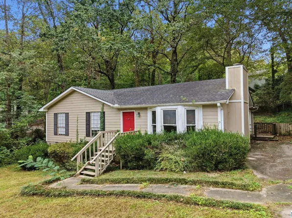 1045 Alicia Dr, Birmingham, AL 35215