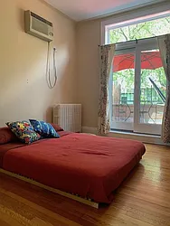 Rented by Eclipse Real Estate Group