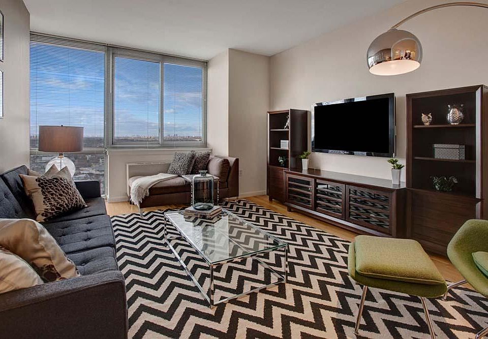 Skyline New Rochelle Apartment Rentals New Rochelle, NY Zillow