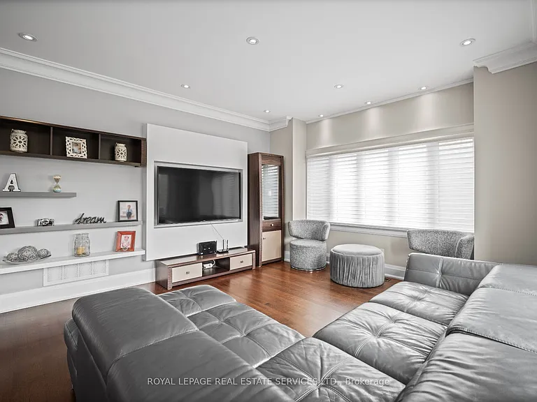 3 Donnybrook Ln — Photo 16