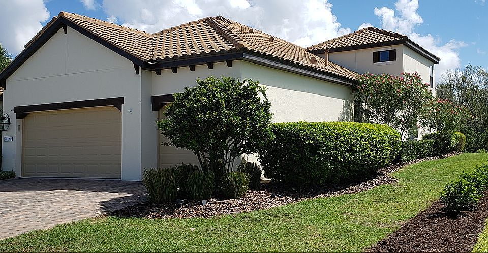 2nd image of 13207 Indigo Way