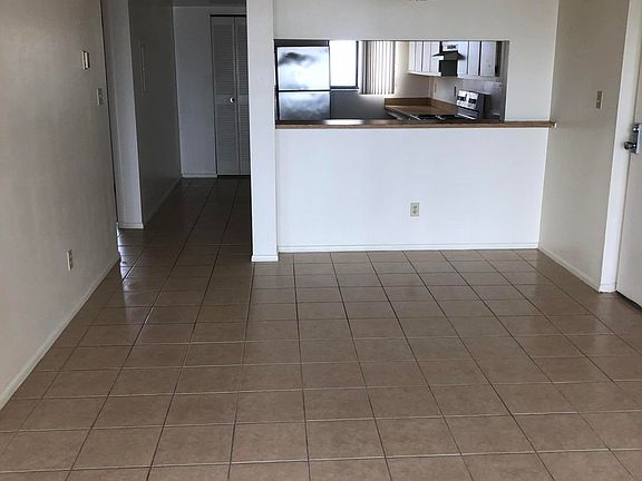 5th image of 2469 S Washington Ave APT C-411
