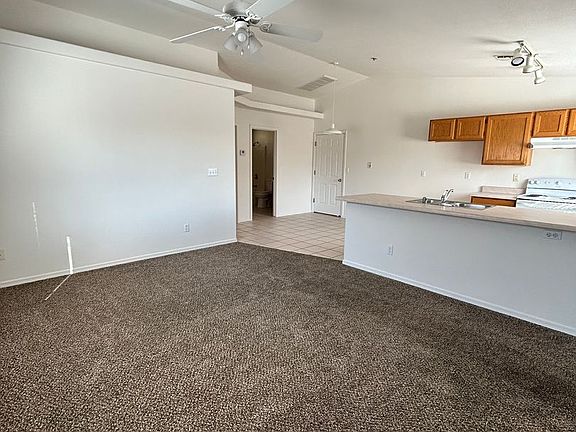4th image of 2139 Moyo Dr APT 103