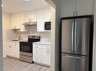 3232 El Sobrante St, Santa Clara, CA 95051