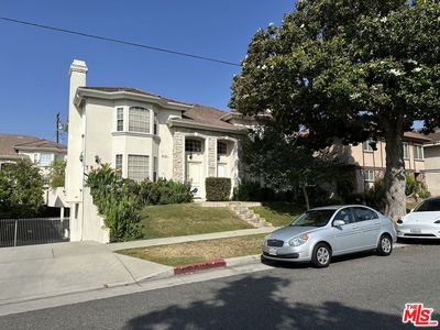 925 N Stoneman Ave #B, Alhambra, CA, 91801
