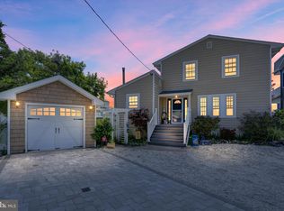75 Marin Ln, Manahawkin, NJ 08050