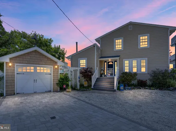 75 Marin Ln, Manahawkin, NJ 08050