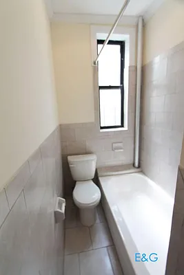 Rented by E and G Realty Group | media 7