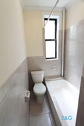 Rented by E and G Realty Group