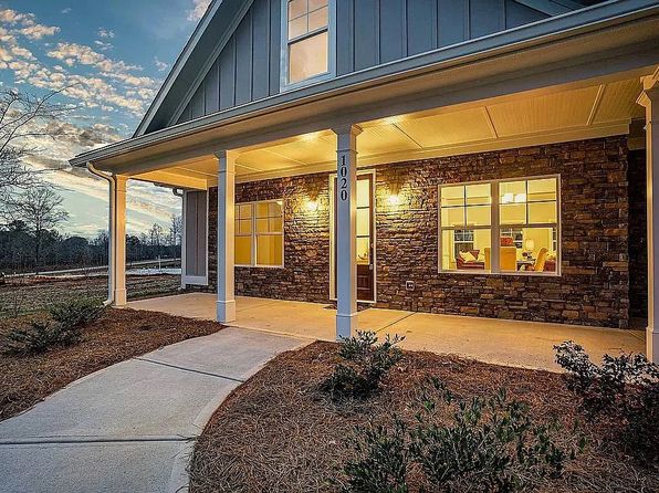 1020 Open Water Dr