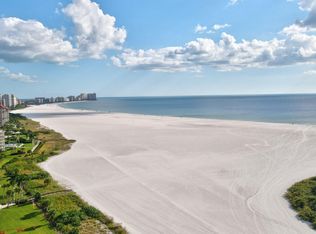 Sst3, Marco Island, FL 34145