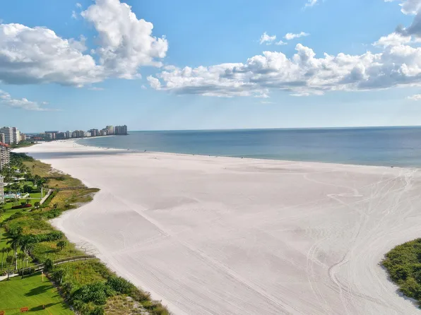 380 Seaview Ct APT 1107, Marco Island, FL 34145