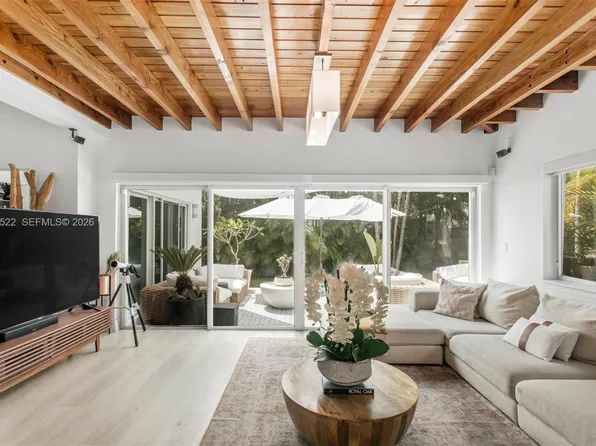 434 Loretto Ave, Coral Gables, FL 33146