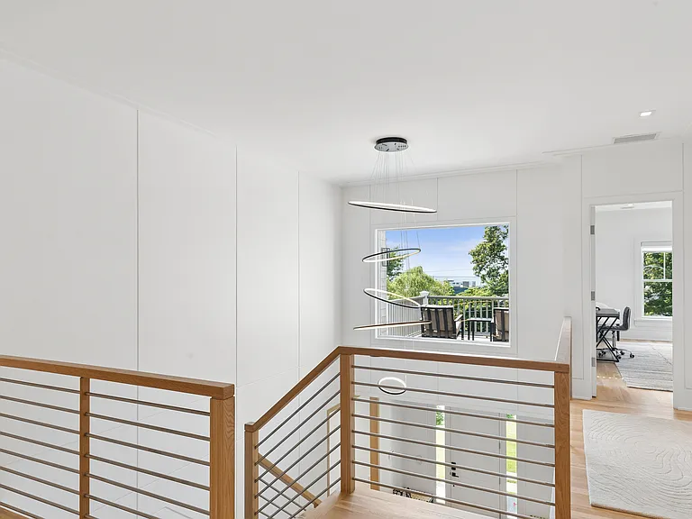 44 Lake Dr — Photo 20