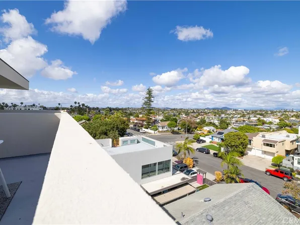 4376 Georgia St, San Diego, CA 92103