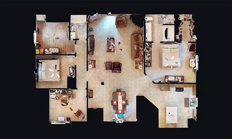1st image of 7011 Echo Pines Dr
