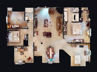 7011 Echo Pines Dr, Humble, TX 77346