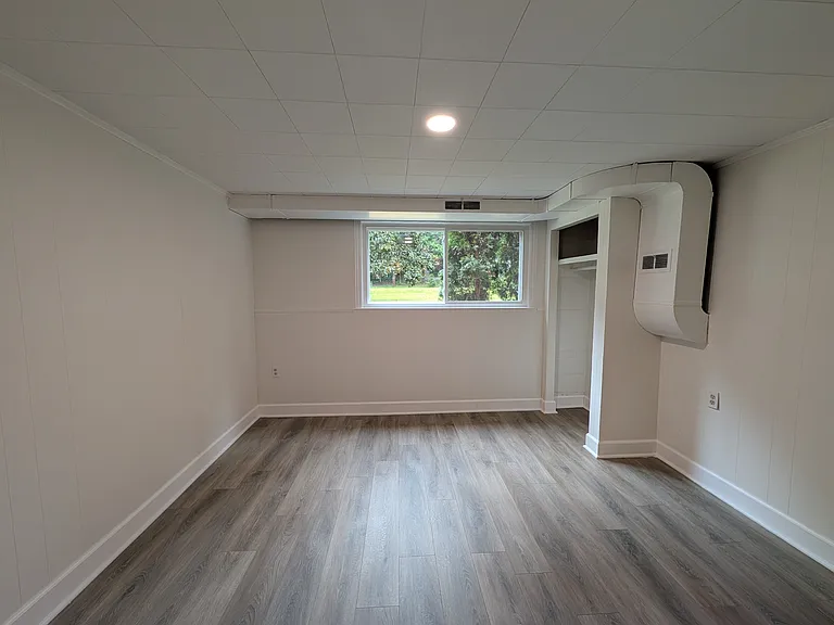 514 Morreene Rd — Photo 17