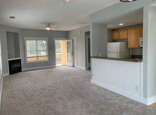 2312 Wrightsville Ave, Wilmington, NC 28403
