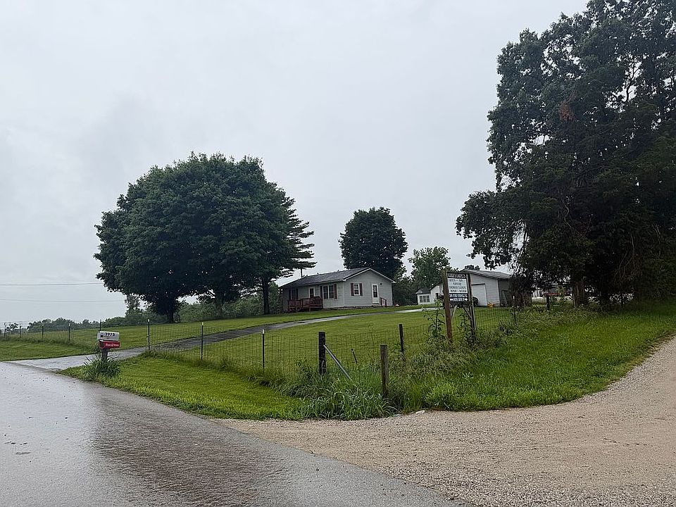 2nd image of 3975 Hydro Pondsville Rd