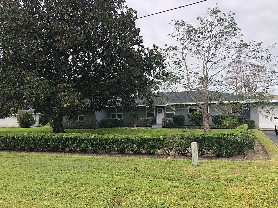1st image of 755 S Ilakee Ave