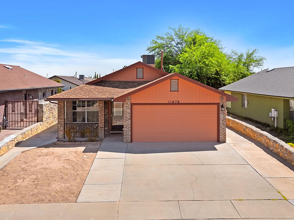 1st image of 11676 Diana Lynn Ct