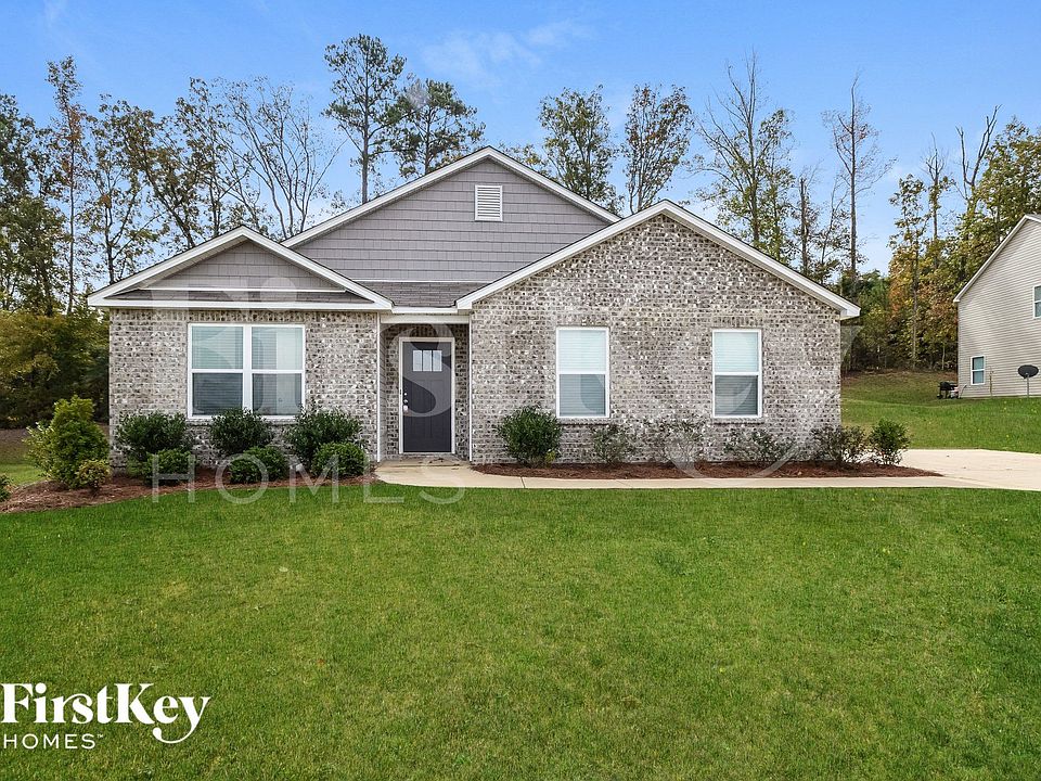1st image of 11549 Cedar Glades Dr