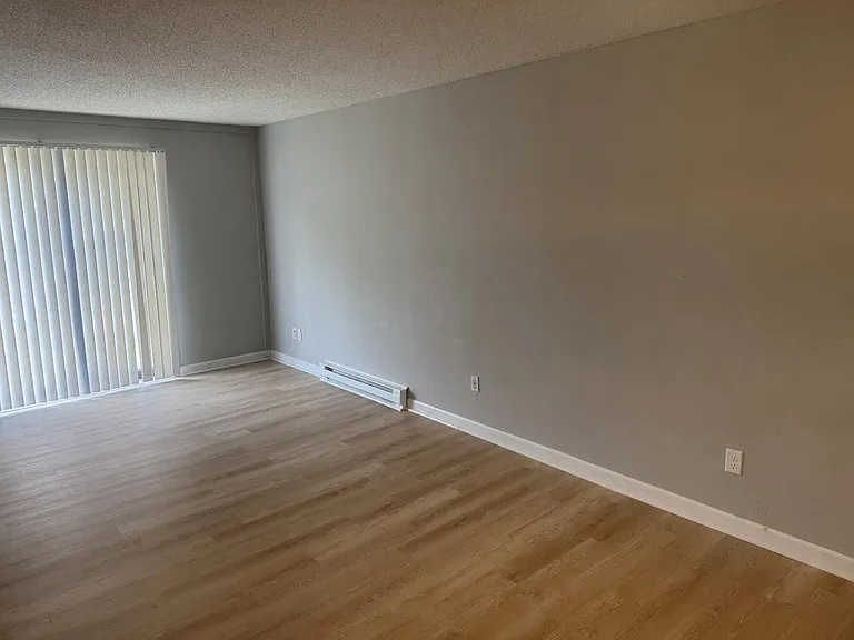Unit Photo