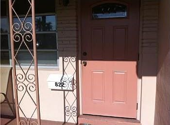 2nd image of 822 N 32nd Ave