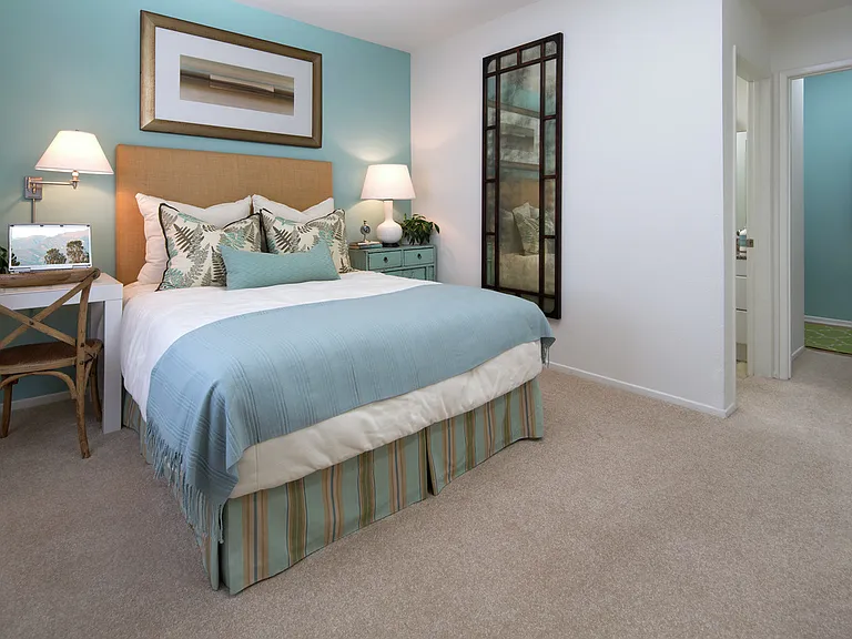 Santa Rosa Apartment Homes — Photo 7