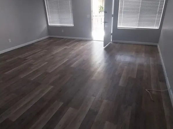 524 Chambers St #A-d, El Cajon, CA 92020