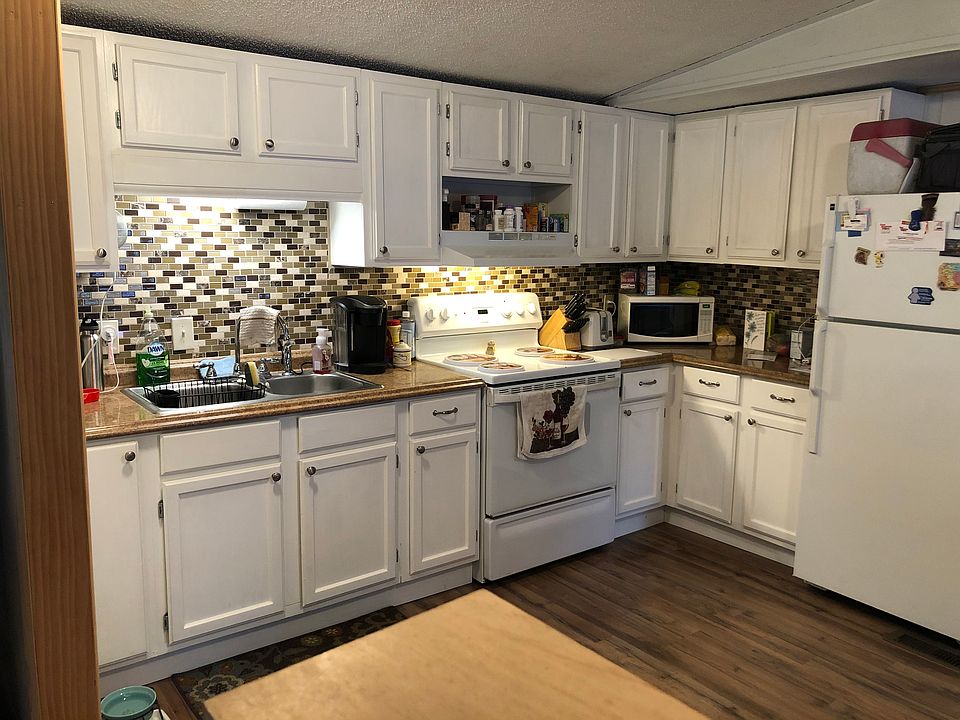 1st image of 624 Keith Ct