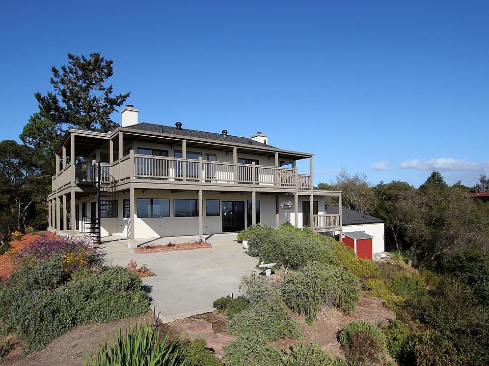 1st image of 130 Las Lomas Dr