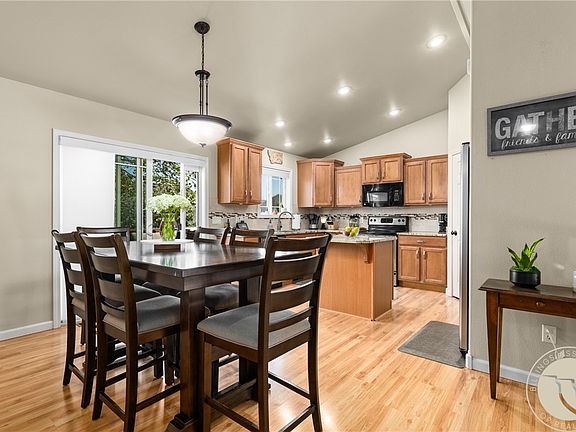5th image of 5407 Field Stone Ave