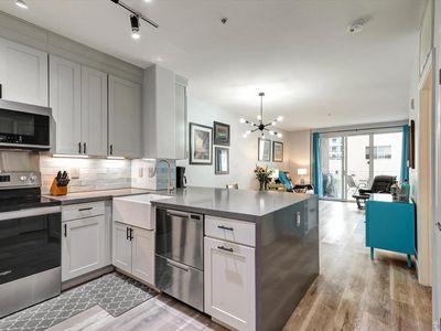 1601 India St Unit 211, San Diego, CA, 92101