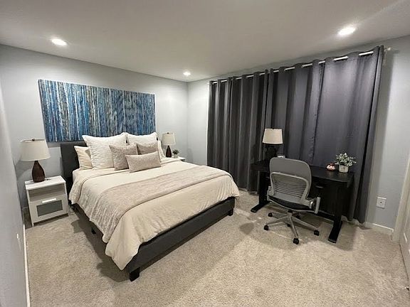 4th image of 14641 NE 3rd St APT 10