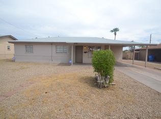 4231 N 31st Ave, Phoenix, AZ 85017