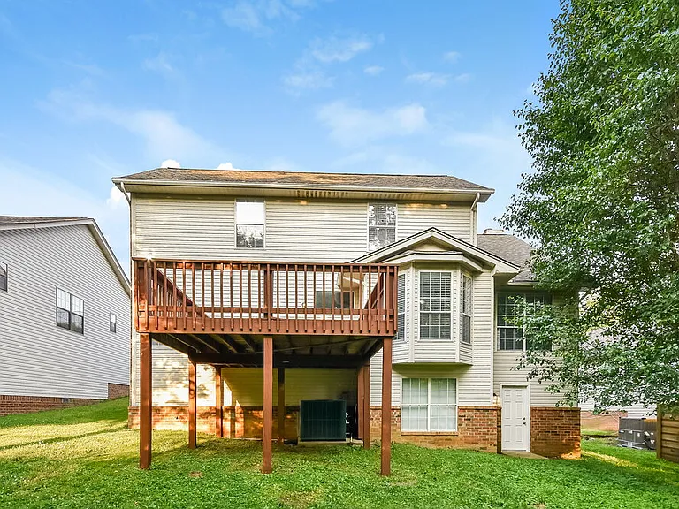 3408 Cobble St — Photo 17